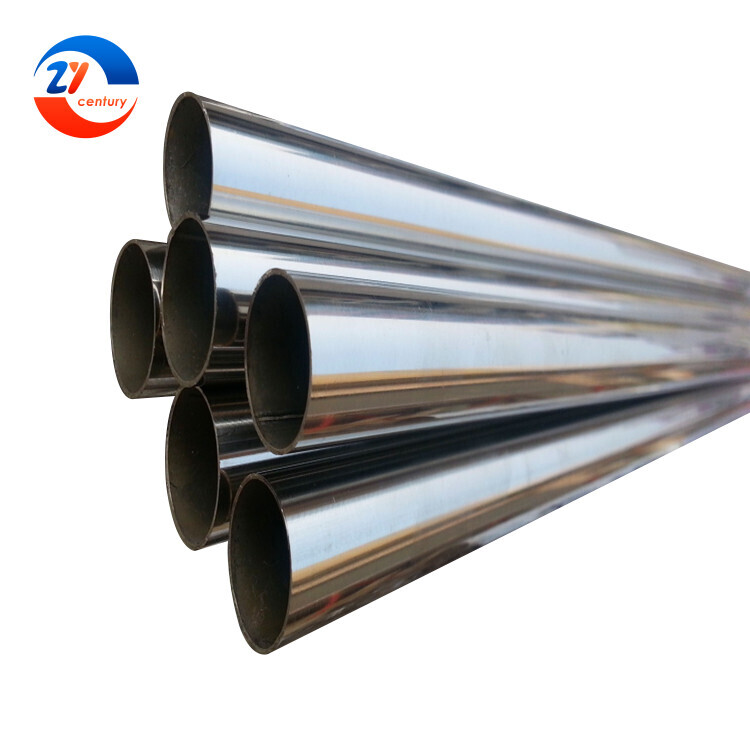 Inconel Alloy Pipe Inconel Alloy Pipe