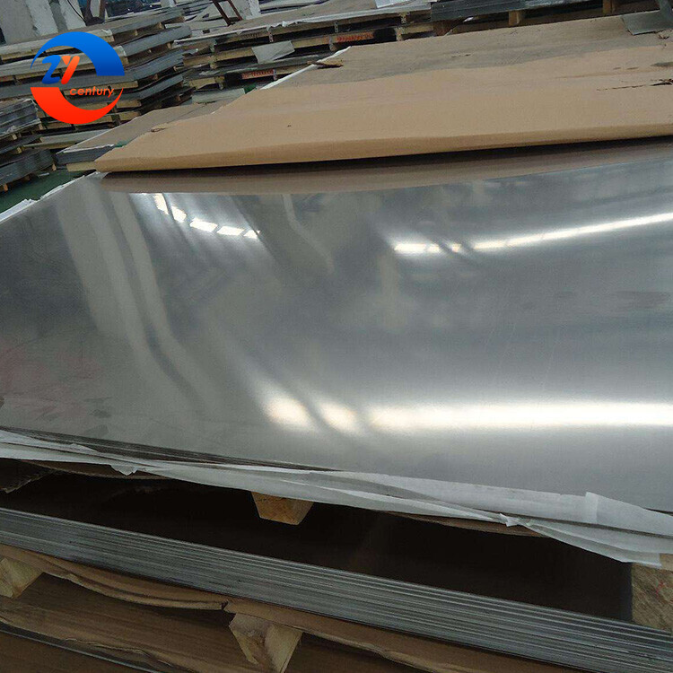 Inconel Alloy Plate