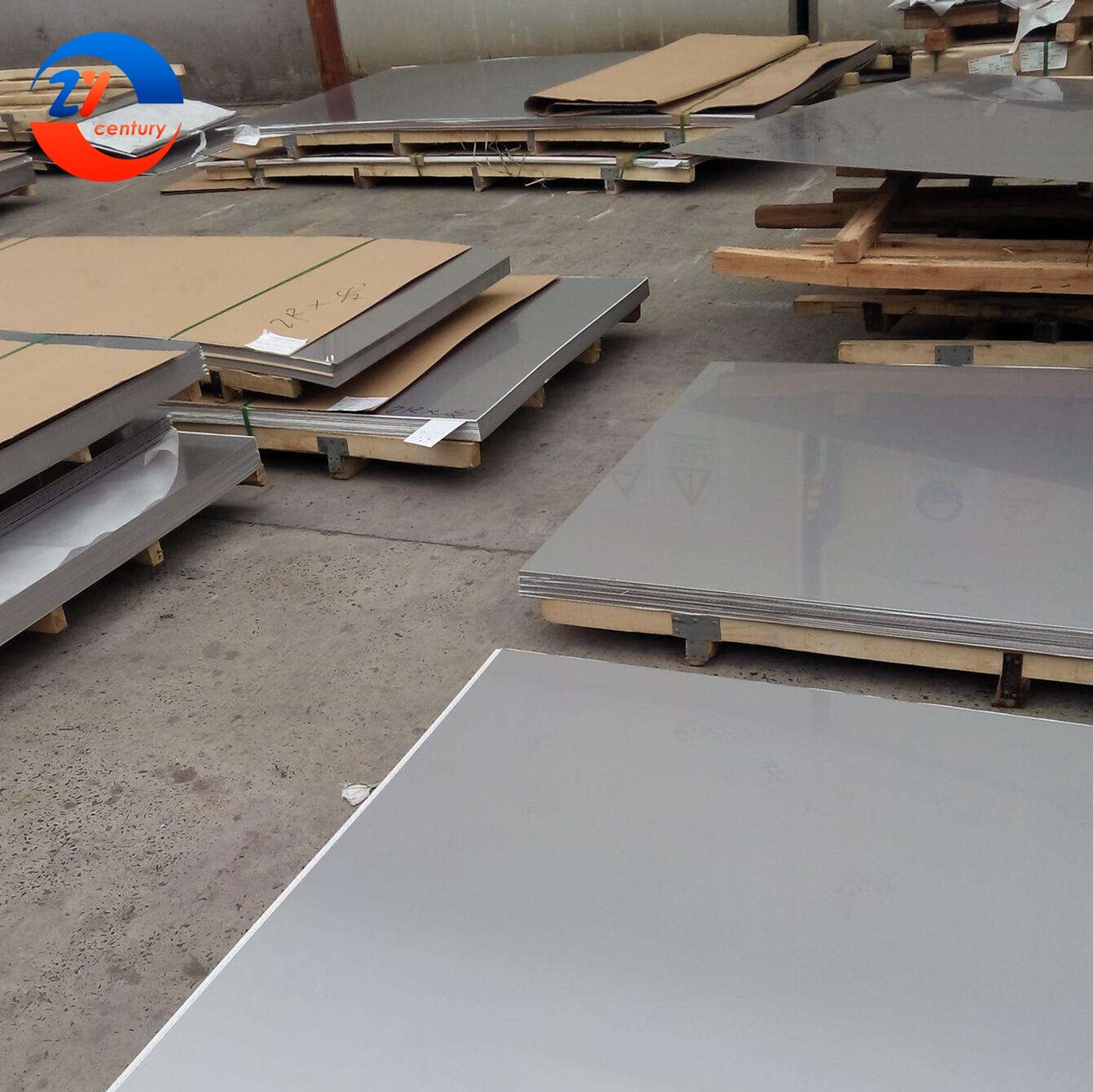 Monel Alloy Steel Plate