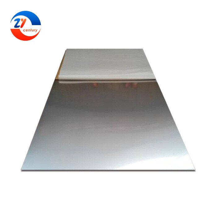 Nickel-Based Alloy Steel Sheets Nickel-Based Alloy Steel Sheets