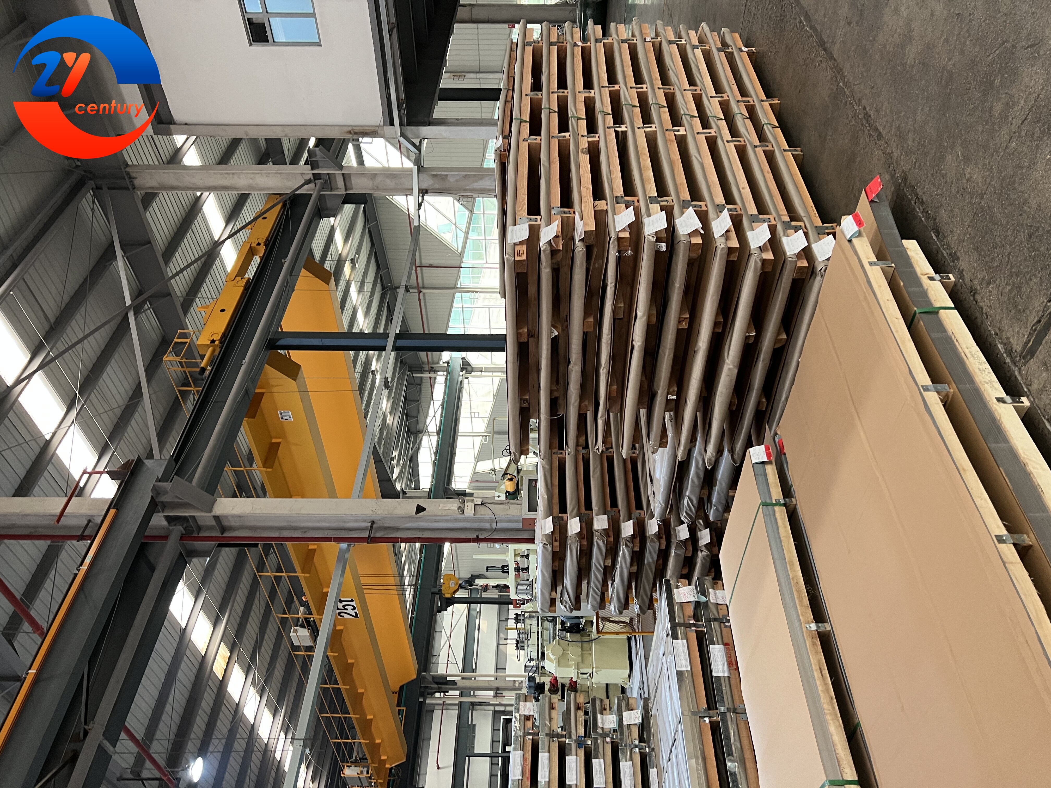 Monel Alloy Steel Plate