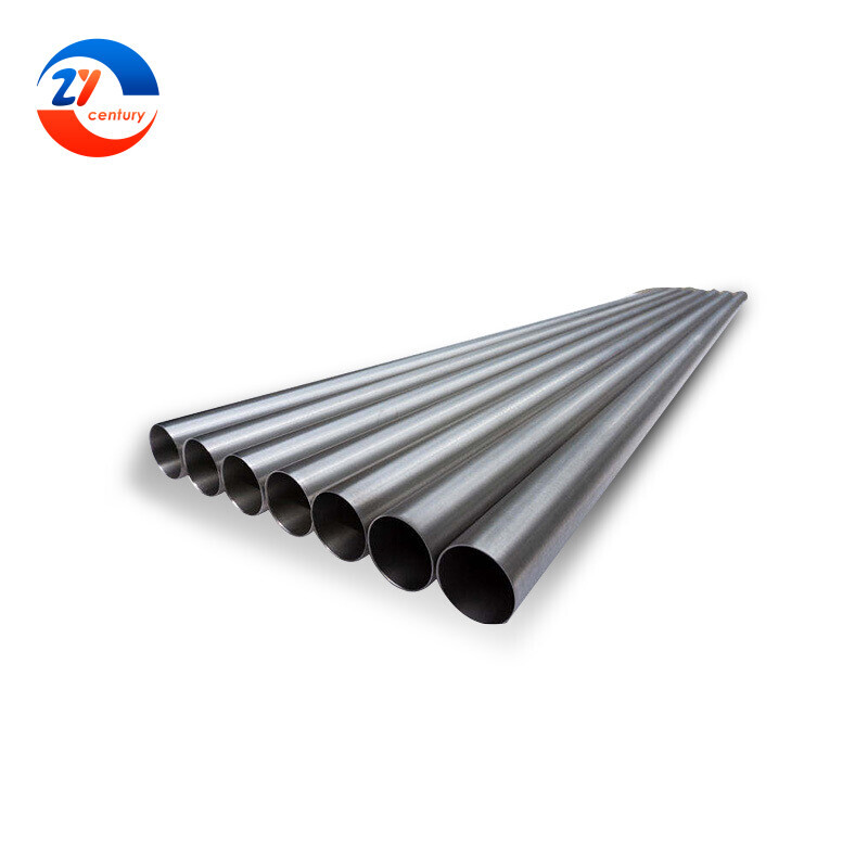 Q215 Seamless Steel Pipe Q215 Seamless Steel Pipe
