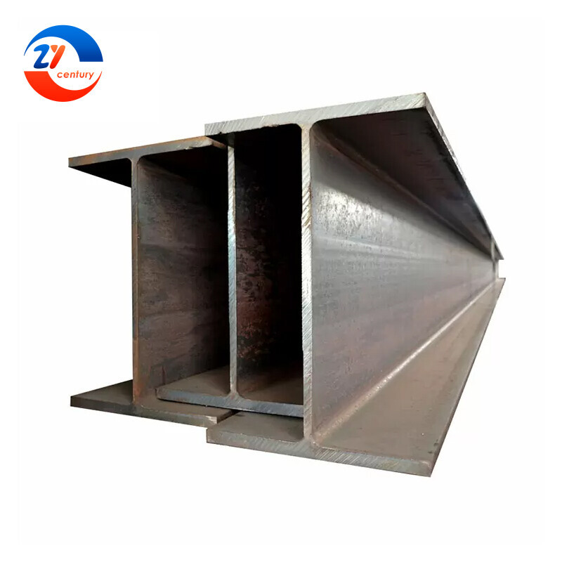 Stainless Steel H Steel