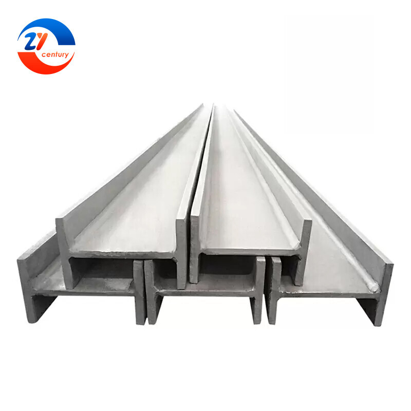Carbon Steel H Steel Carbon Steel H Steel