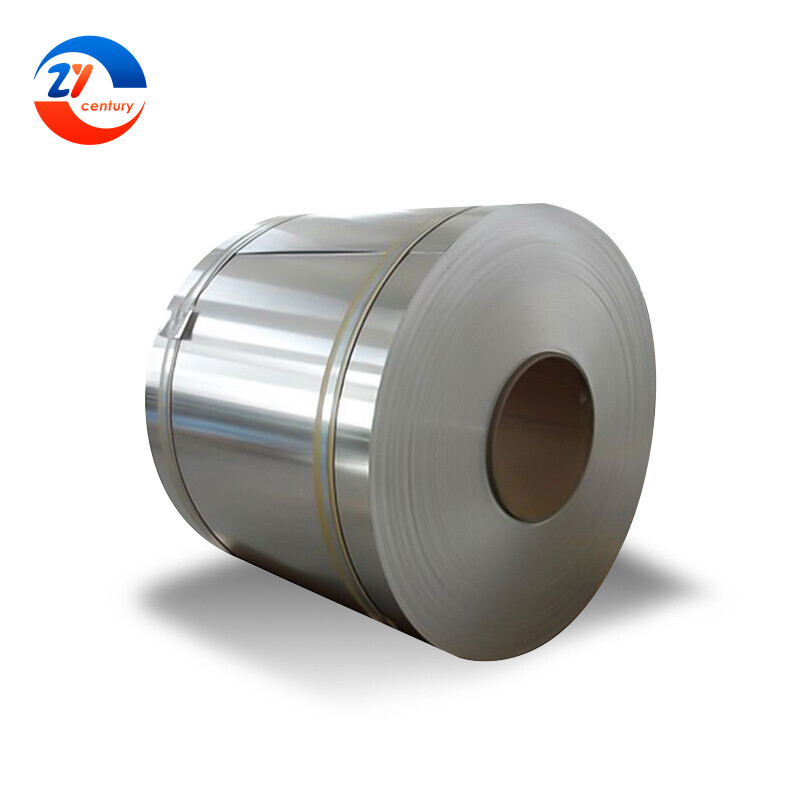 Inconel Alloy Plate Inconel Alloy Plate
