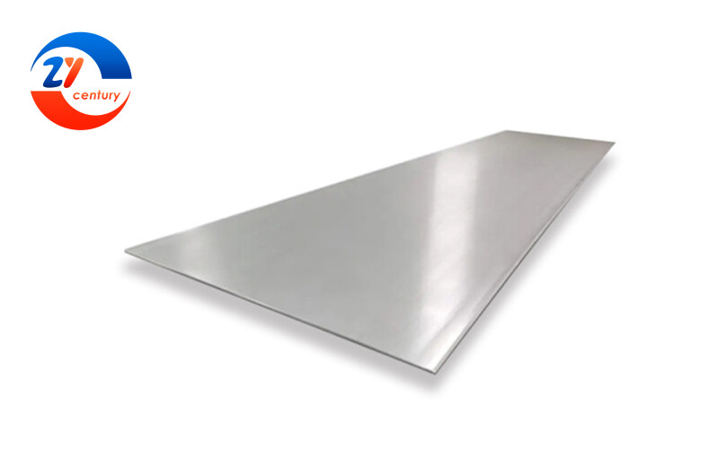 Precision Alloy Sheet Precision Alloy Sheet