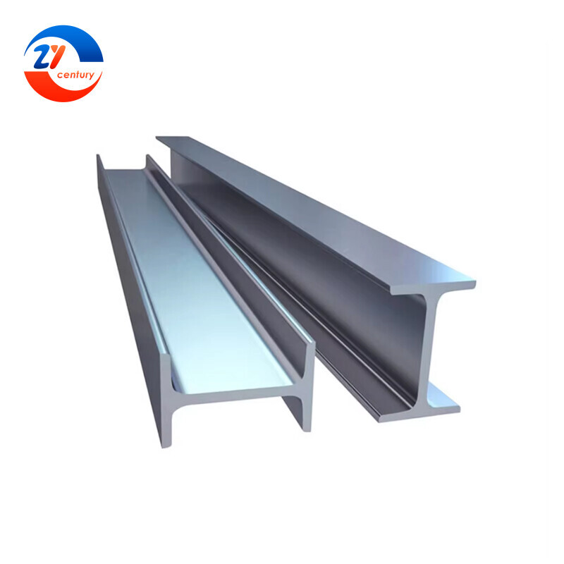 Stainless Steel I-Beam Stainless Steel I-Beam