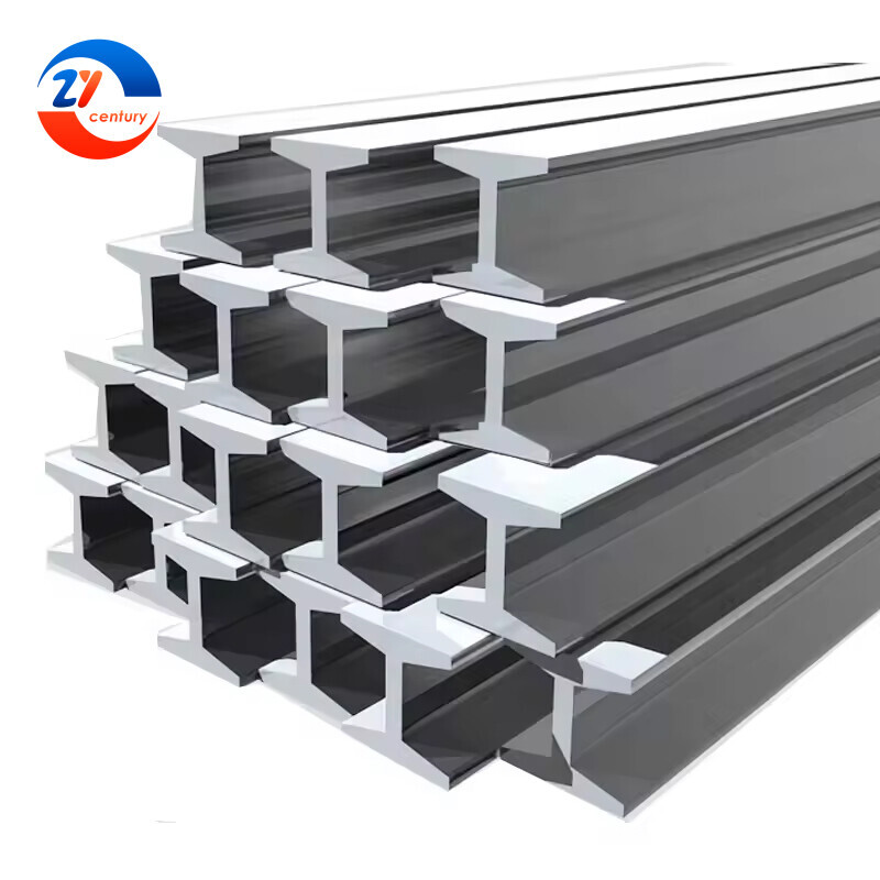 Stainless Steel I-Beam Stainless Steel I-Beam