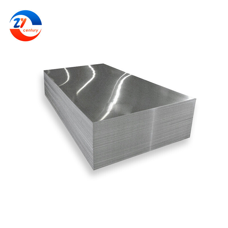 Double Reduced Cold-Rolled Tinplate Double Reduced Cold-Rolled Tinplate
