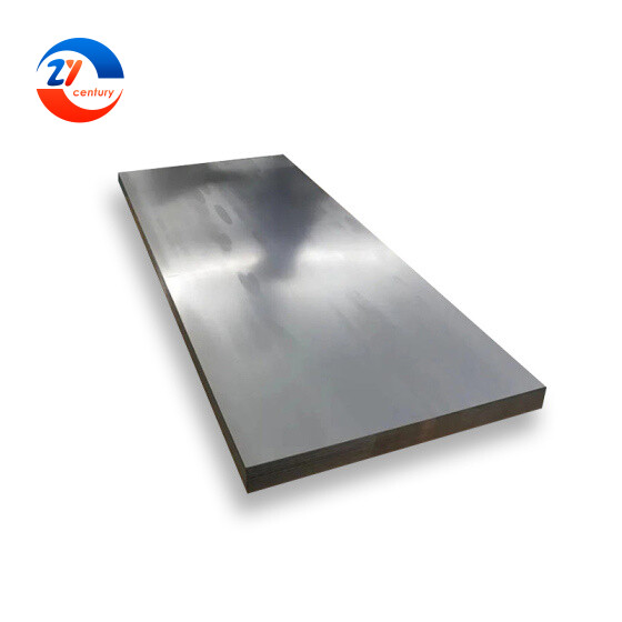 Differential Thickness Tinplate Differential Thickness Tinplate