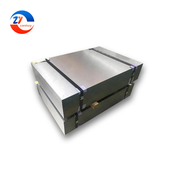 TFS Chrome Plate TFS Chrome Plate