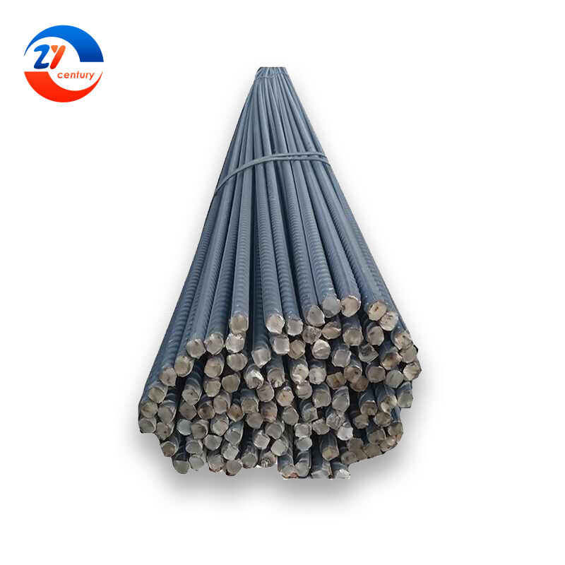 TMT Bars TMT Bars