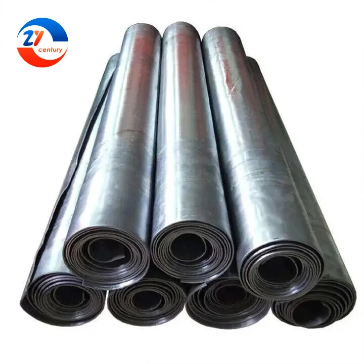 X-ray Lead Plate Anti-radiation