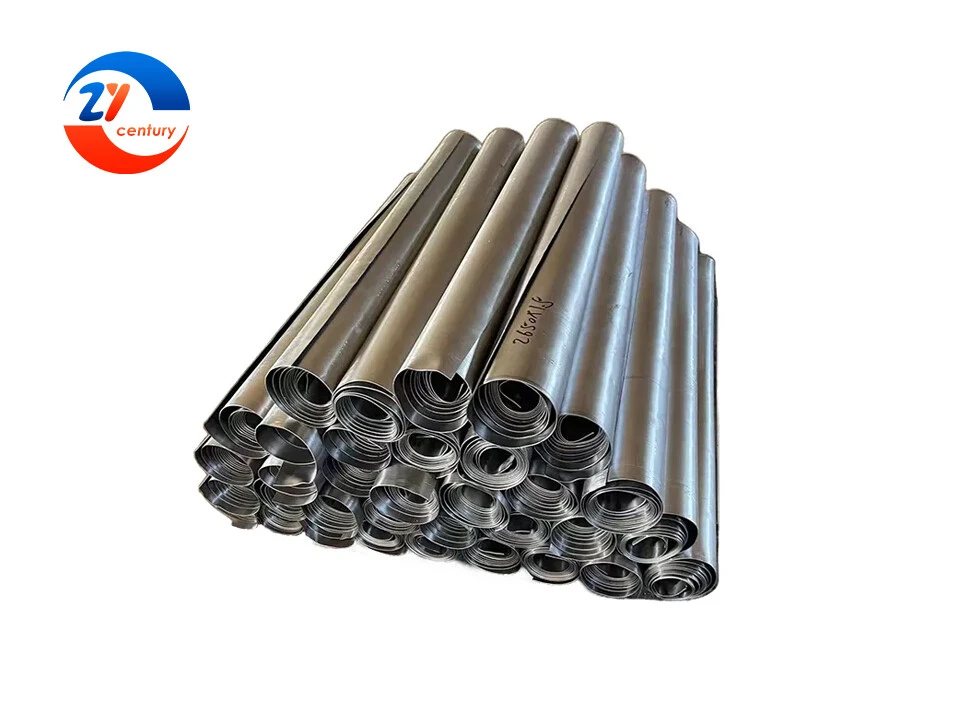 X-ray Lead Plate Anti-radiation