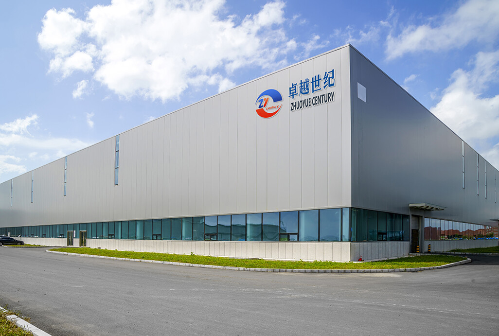 卓越工厂.jpg