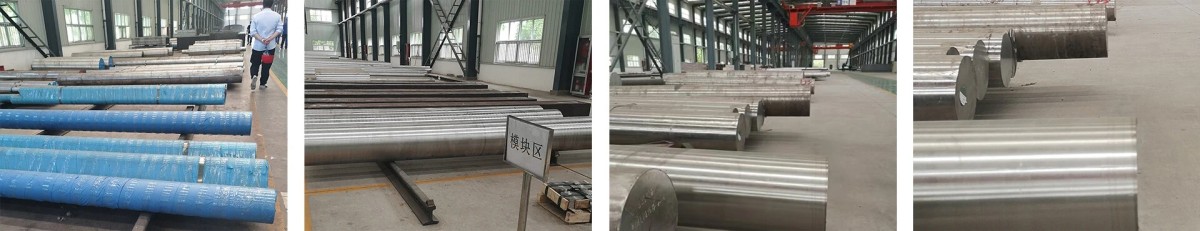 1742972627763416290368860160.webp Steel Rod.jpg