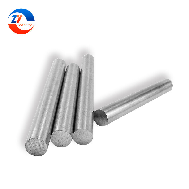 Inconel Alloy Bar Inconel Alloy Bar