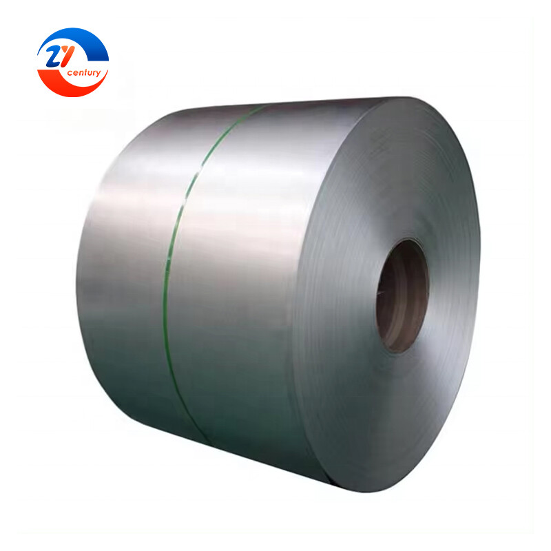 Hastelloy Alloy Coil Hastelloy Alloy Coil