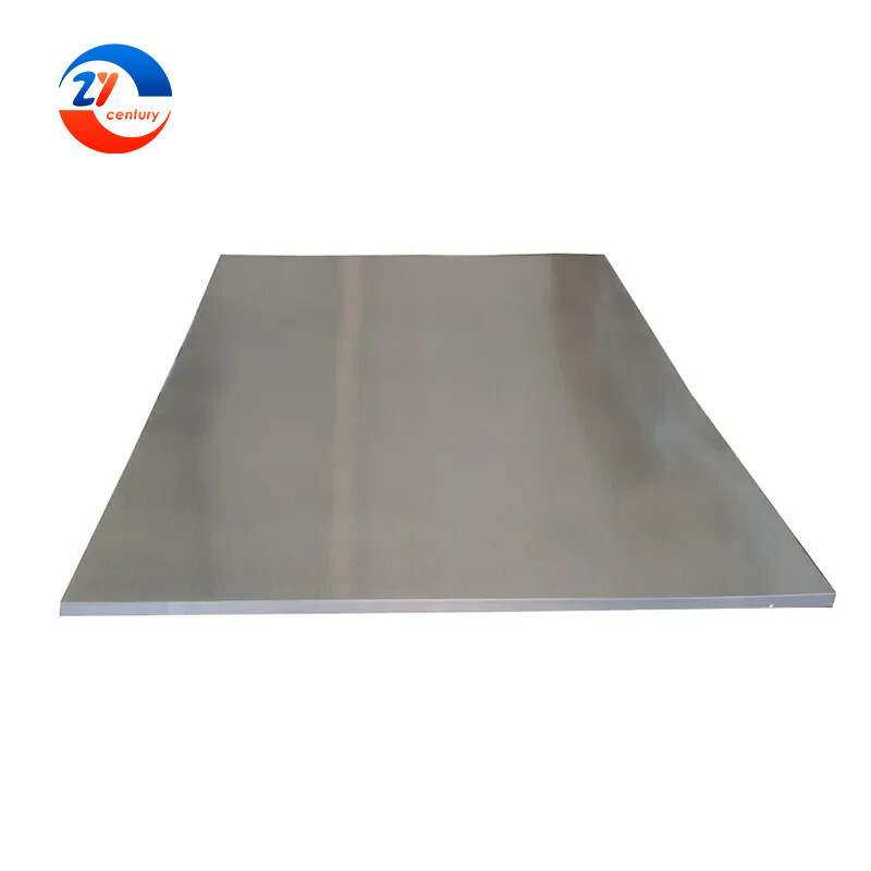 Hastelloy Alloy Sheet Hastelloy Alloy Sheet