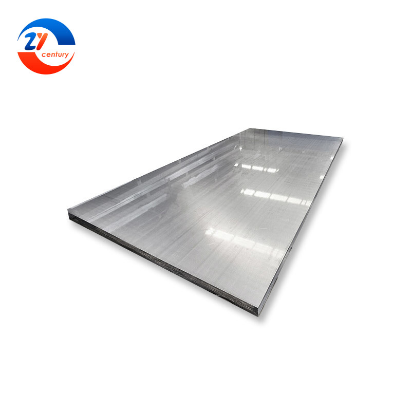 Inconel Alloy Plate Inconel Alloy Plate