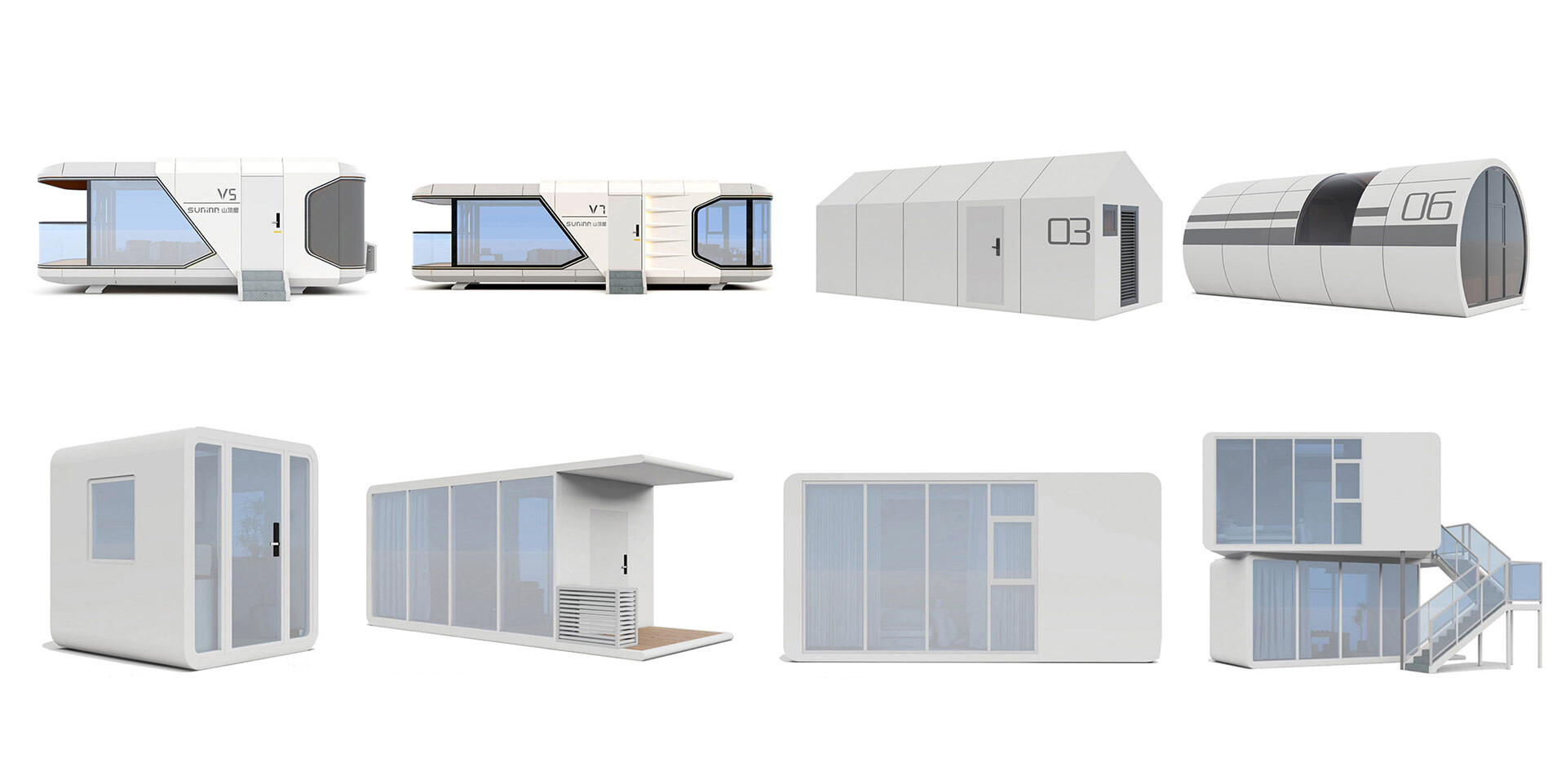 SUNINN new CE Certification coming out SUNINN new CE Certification coming out