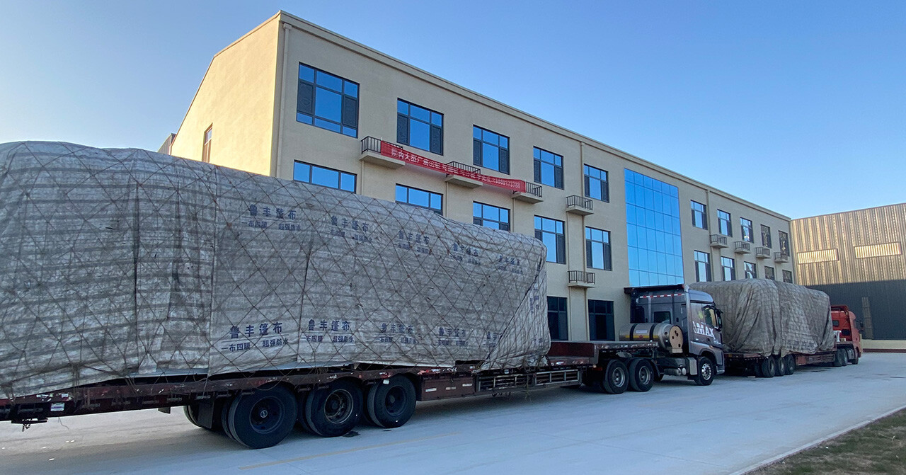 Suninn Delivers 11 sets of V7 Space Capsule Houses to Shanxi for Cultural and Tourism Industry Development Suninn Delivers 11 sets of V7 Space Capsule Houses to Shanxi for Cultural and Tourism Industry Development