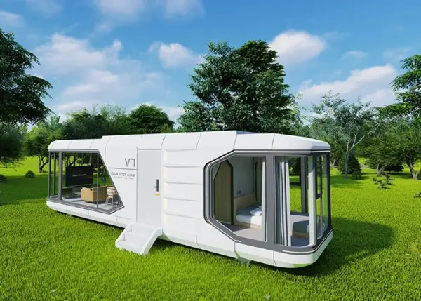 1736397565735838480674353152.