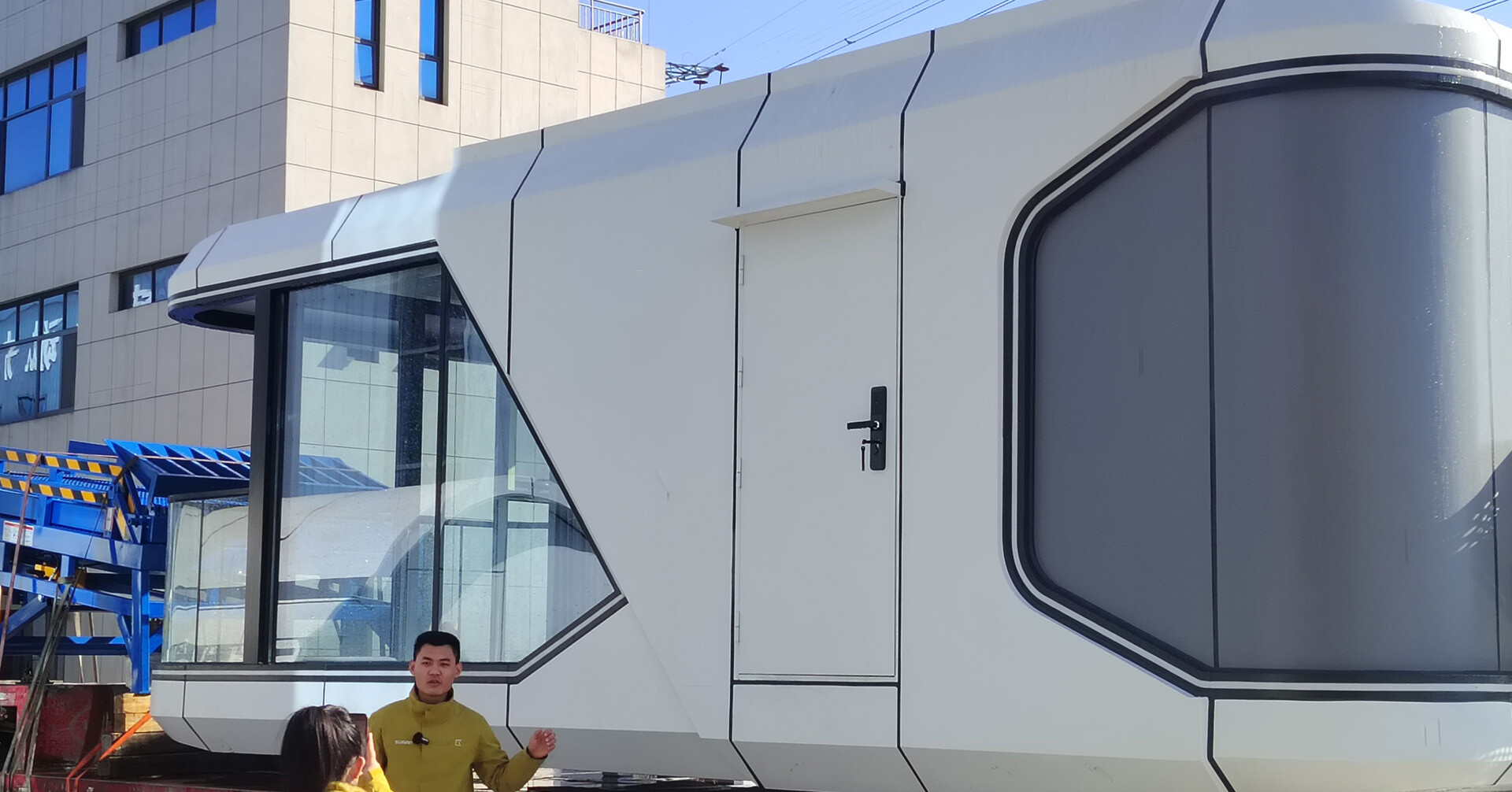 SUNINN V5 capsule deliver to Thailand SUNINN V5 capsule deliver to Thailand