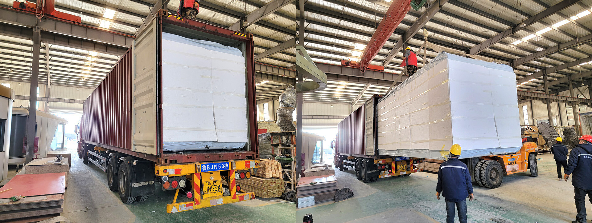 SUNINN BOX02 apple cabin for croatia,ushering in a new chapter in green construction