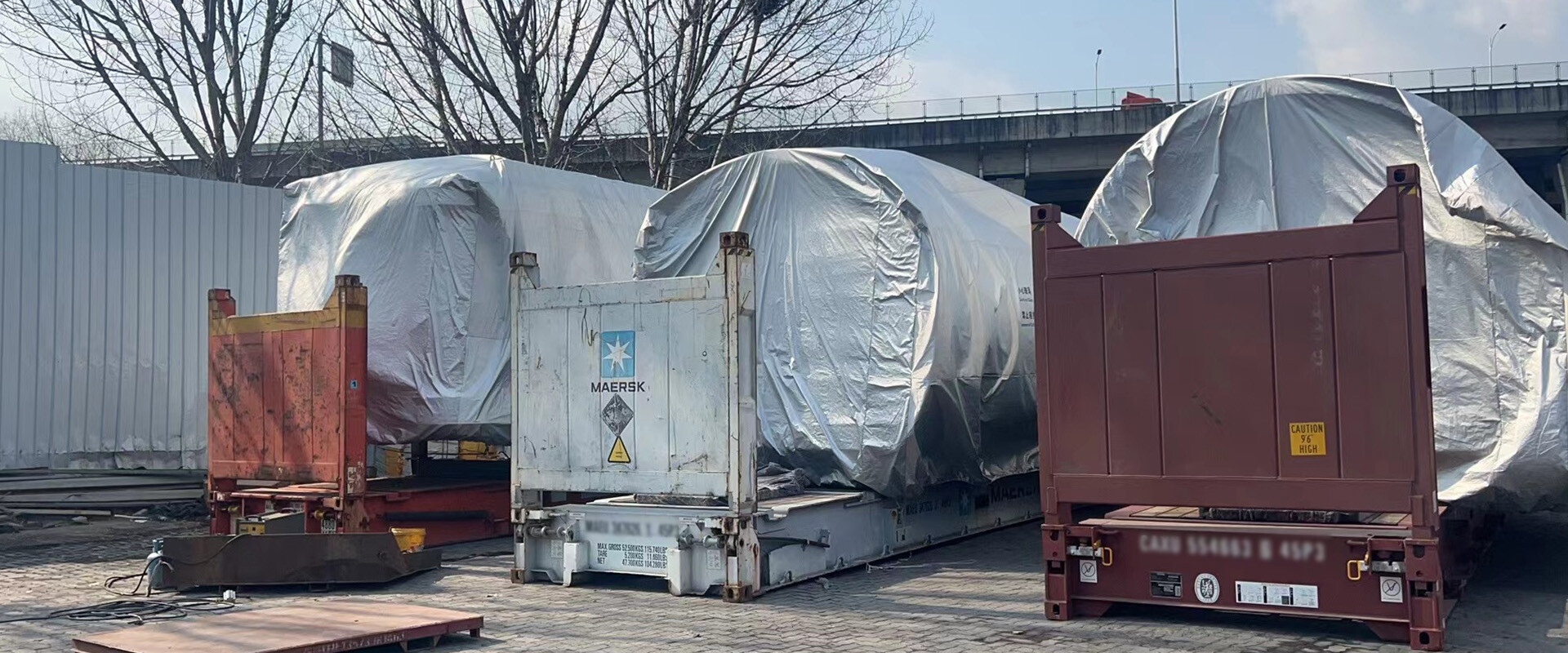 SUNINN T6 Prefab House: Redefining Luxury Living for the European Market SUNINN T6 Prefab House: Redefining Luxury Living for the European Market