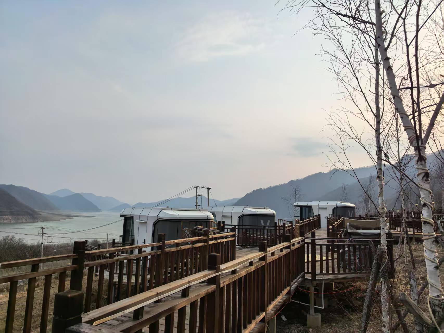 SUNINN V3: A Perfect Blend of Design and Nature