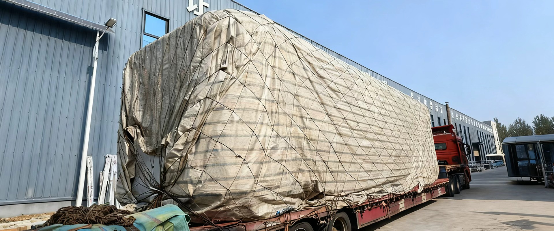 SUNINN V7 Capsule Ships to Croatia, Elevating Luxury Stays at Premium Boutique Guesthouses