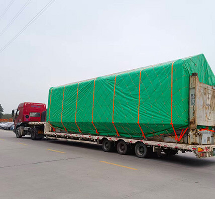 SUNINN Expands European Footprint with Innovative T3 Pro Capsule House Launch in Ireland