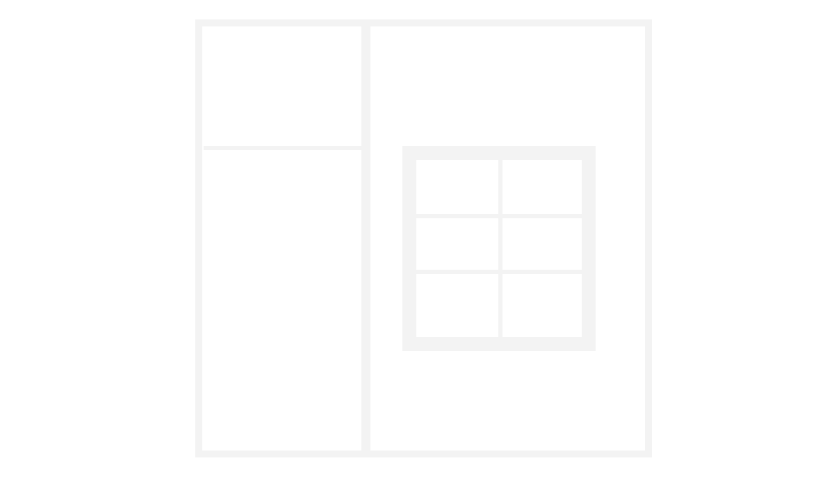 FAT PACK HOUSE (8) FAT PACK HOUSE (8)