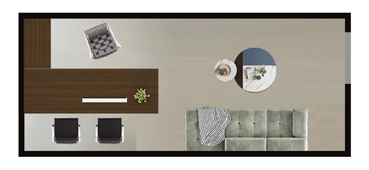 FAT PACK HOUSE (9) FAT PACK HOUSE (9)