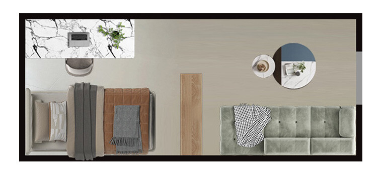 DETACHABLE HOUSE (8) DETACHABLE HOUSE (8)