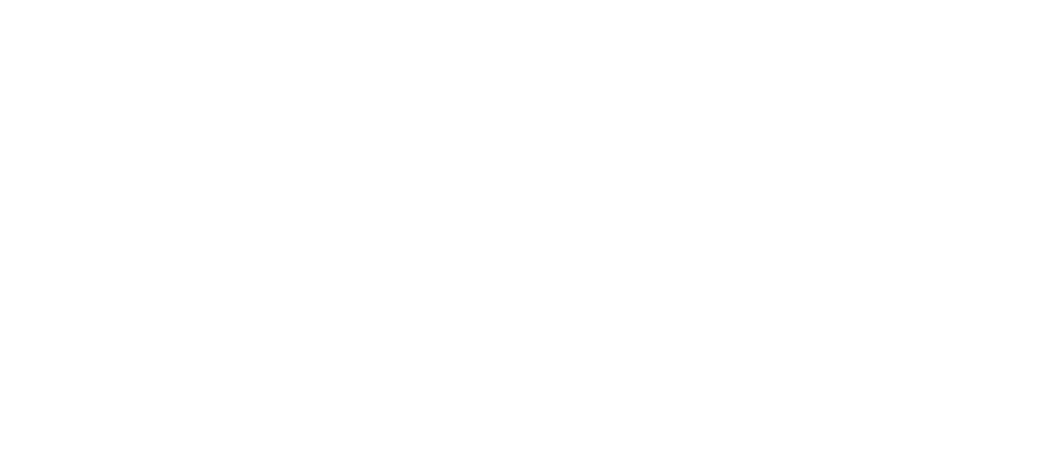 Y FOLDING HOUSE (2) Y FOLDING HOUSE (2)