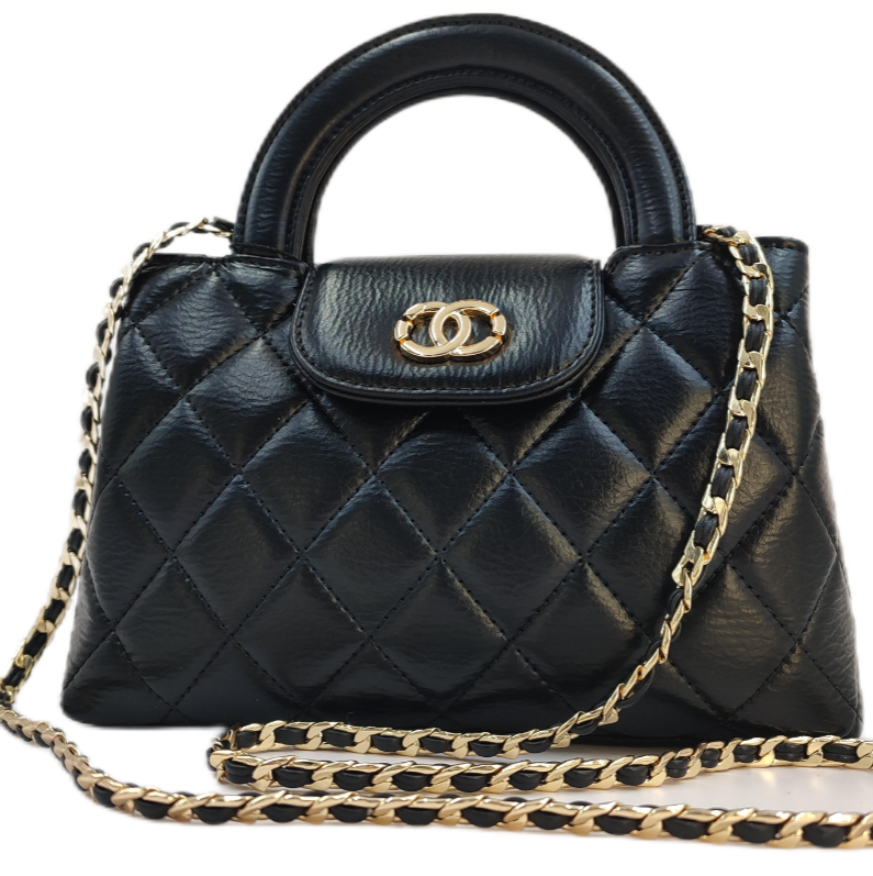 NTB1028 Bolso disenador mujer Sac a main createur femmes Cutable logo women rhombus handbag branded shoulder bag