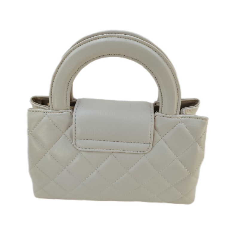 NTB1028 Bolso disenador mujer Sac a main createur femmes Cutable logo women rhombus handbag branded shoulder bag