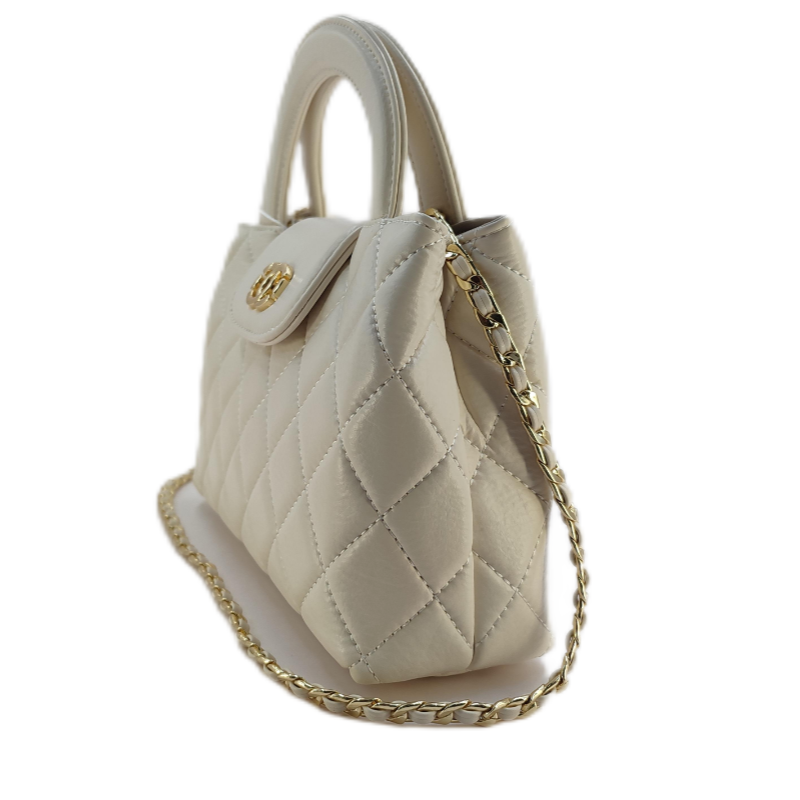 NTB1028 Bolso disenador mujer Sac a main createur femmes Cutable logo women rhombus handbag branded shoulder bag