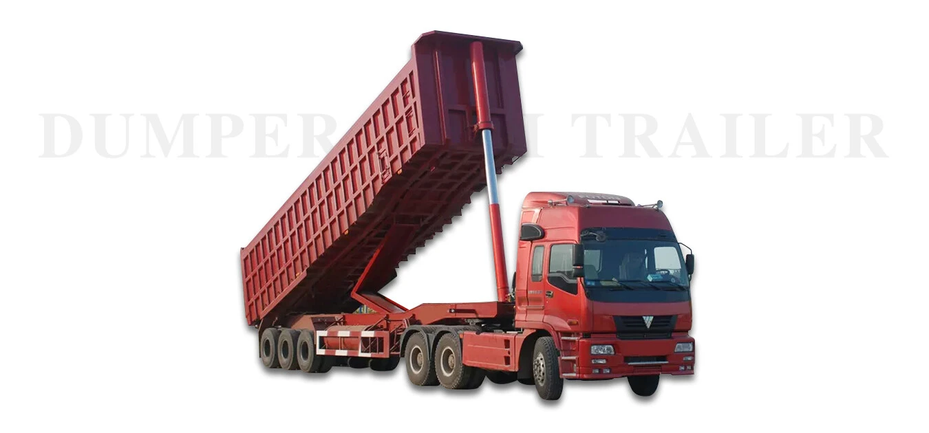 Dump Truck.jpg