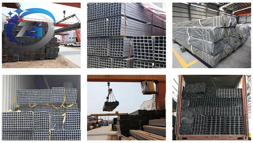 管 (2).jpg 管 (2).jpg