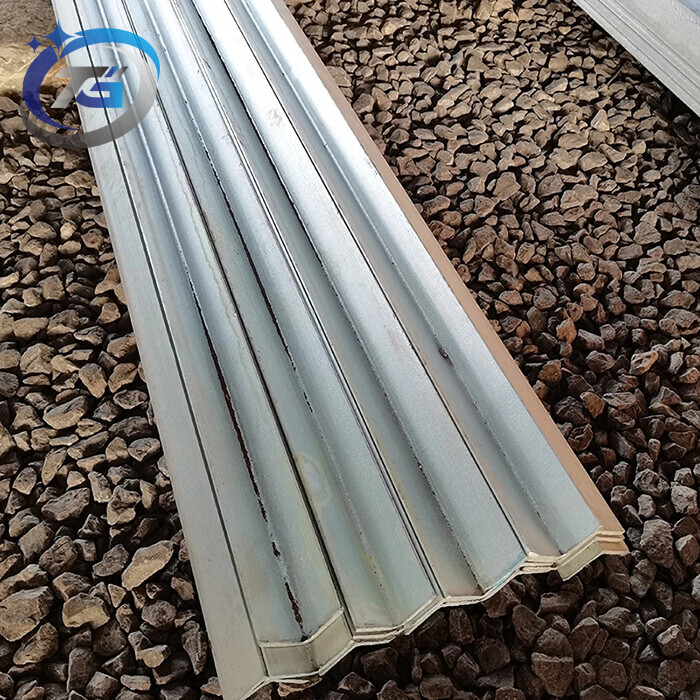 Q420B Carbon Steel  Angle