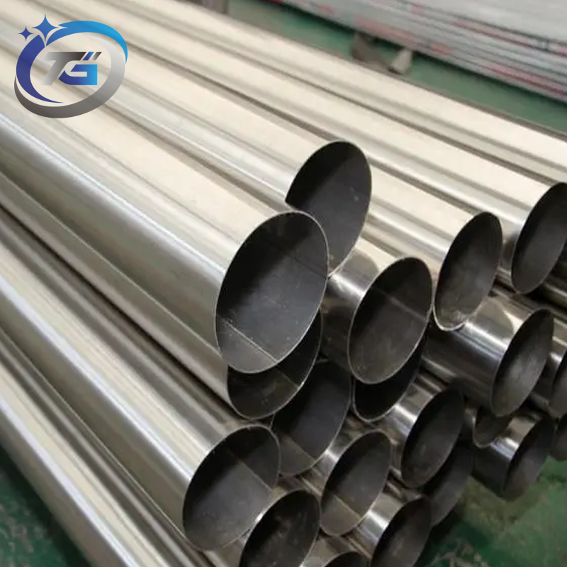 304,304L Stainless Steel Pipe 304,304L Stainless Steel Pipe