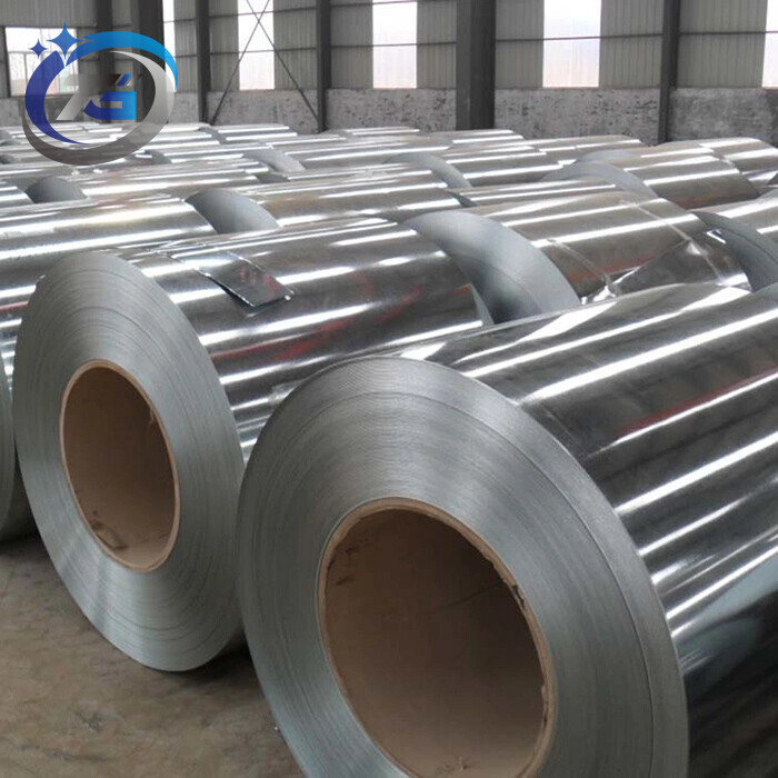 201 Stainless Steel Coil 201 Stainless Steel Coil