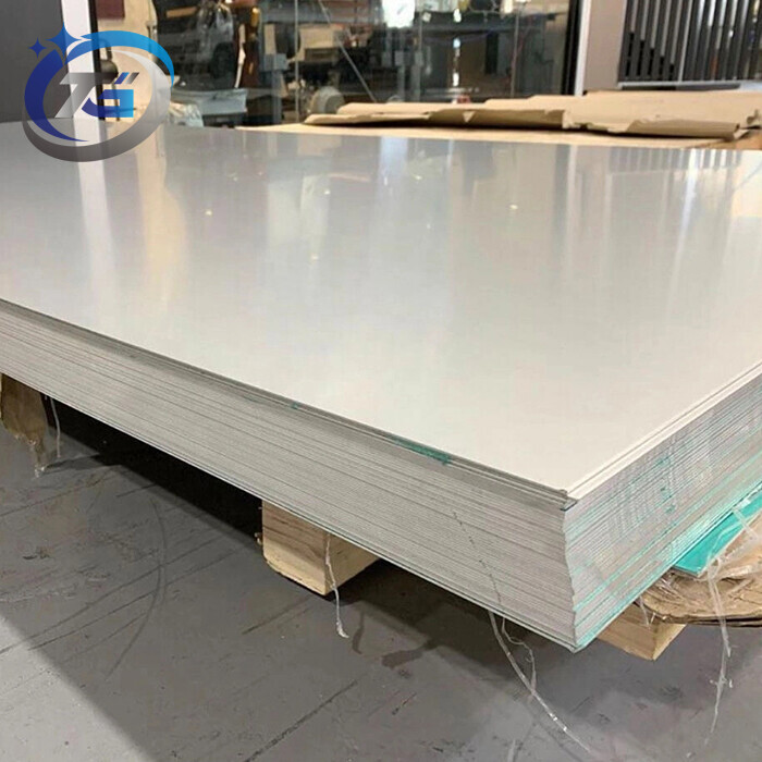 1000 Series Aluminum Plate 1000 Series Aluminum Plate