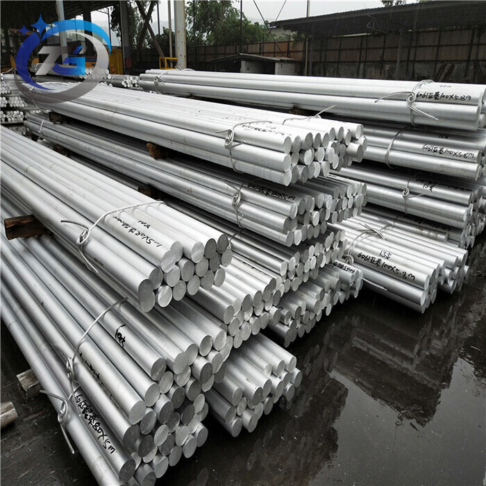 4045 Aluminum Rod 4045 Aluminum Rod