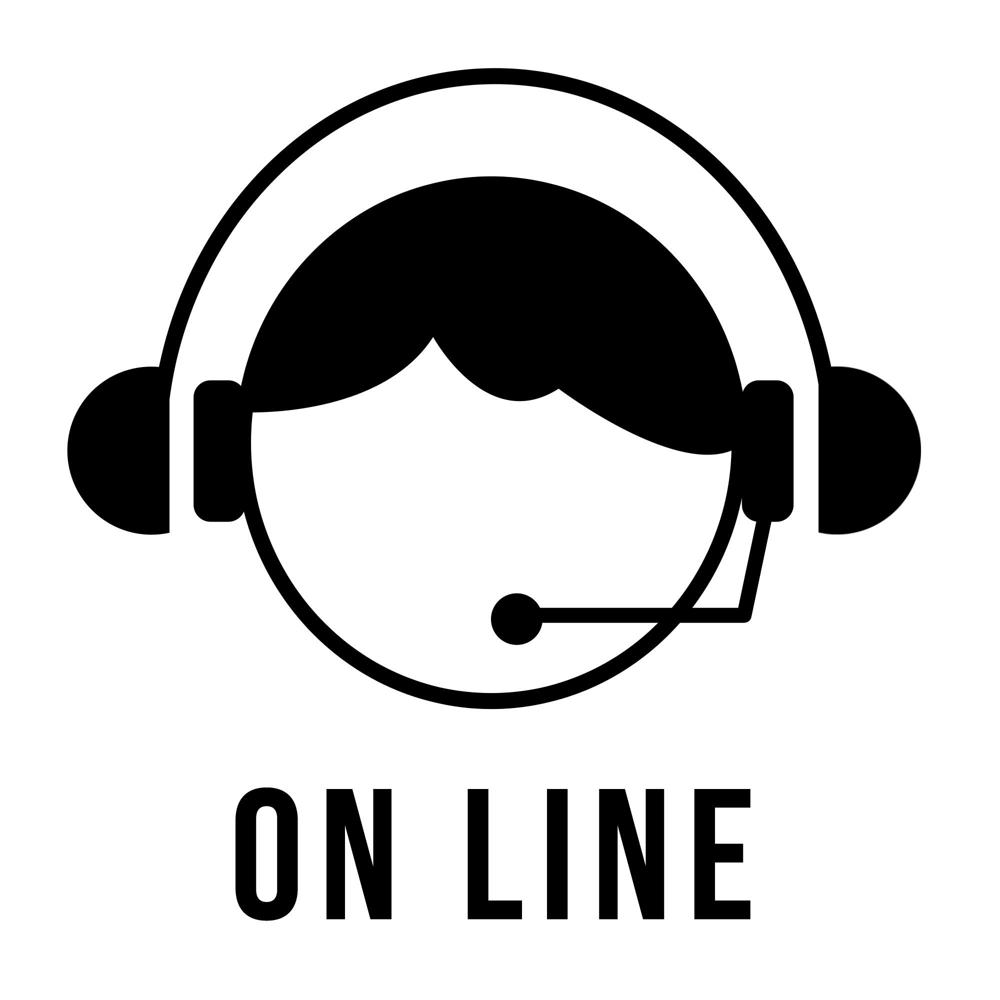 20230526111343828.png