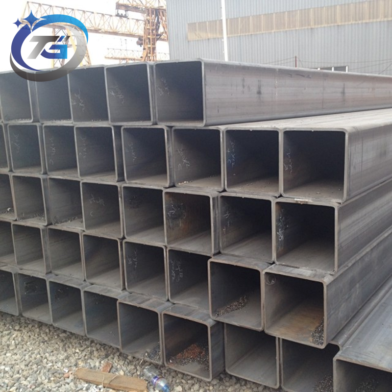 A36 Carbon Steel Square Tube A36 Carbon Steel Square Tube