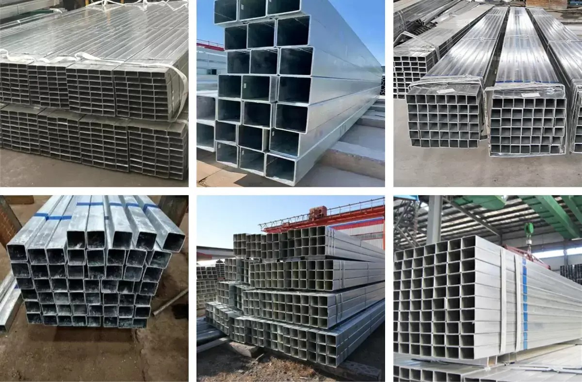 97c6fcc000d7509cb266d0eb6feae29.png 97c6fcc000d7509cb266d0eb6feae29.png